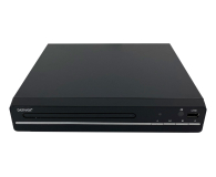 Denver Odtwarzacz DVD Denver DVH-7787MK2 2-kanałowy z HDMI, dekoder - 1535054 - zdjęcie 2